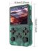 R36S Handheld Game Console 3.5Inch IPS 640x480 Screen Built In 64GB Memory Classic Games Portable Handheld Game Console_voghion.com