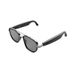 Wireless Bluetooth Sunglasses GS17 With Polarized UV Protection Lenses, Hands-Free Calling Music, Lightweight & Stylish_voghion.com