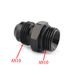 Automodifikationsstecker ORB10AN mit O-Ring AN10 Getriebeölentlüfter-Umrüststeckeradapter_voghion.com