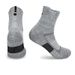 Unisex Elite basketball socks men's professional training sports socks children's long mid-tube thick towel bottom socks_voghion.com