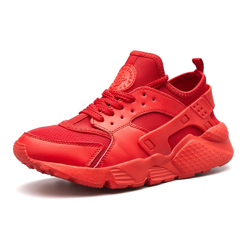 Shoes For Men Light Sport Runnng Shoes Men Women Sneakers Big Size Unisex Breathable Sneakers Trainers Chaussures Femme_voghion.com