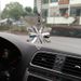 25th Anniversary Edition Interior Snowflake Car Hanging Decoration Manufacturer Wholesale By Xiao Deng Xiao Deng Accessories Crystal Pendant_voghion.com
