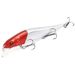 Przynęta 14cm/23g Minnow Bait Symulacja Przynęta Sprzęt wędkarski Produkty_voghion.com
