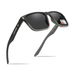 ActiveGo Cross-Border Sunglasses Outdoor Hiking Fishing Fashion Commuting Camping Leisure Polarized Goggles_voghion.com