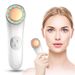 7 an 1 Gesiichtsrout & Blo LED Liicht Apparat Ionen Gesiichtsmassager Anti-Aging Hautstraffung Gesiichtsreiniger Hautpfleeg Massagemaschinn_voghion.com