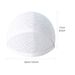 Men's Hats Hollow Breathable Knitted Hat Wig Hat Wool Hat All Match Men's Hair Hat Ethnic Hat_voghion.com