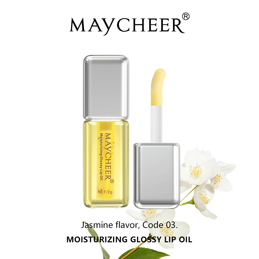 cDrying Anti Freezing Lip Peeling Moisturizing Primer Fade Lip Lines_voghion.com