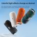 Wireless Bluetooth Speaker High Sound Quality Subwoofer Small Portable Outdoor Loud Volume Long Battery Life Home Use_voghion.com