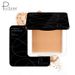 Compact Powder Cake Highlighter Concealer Setting Powder Brightening Oil Control Makeup Remover For All Skin Types_voghion.com