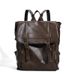 Fall/Winter New Large Capacity Fashion Backpack_voghion.com