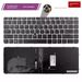 Applicable To HP 840 848 G3 745 G4 Keyboard HSN-I33C-4_voghion.com