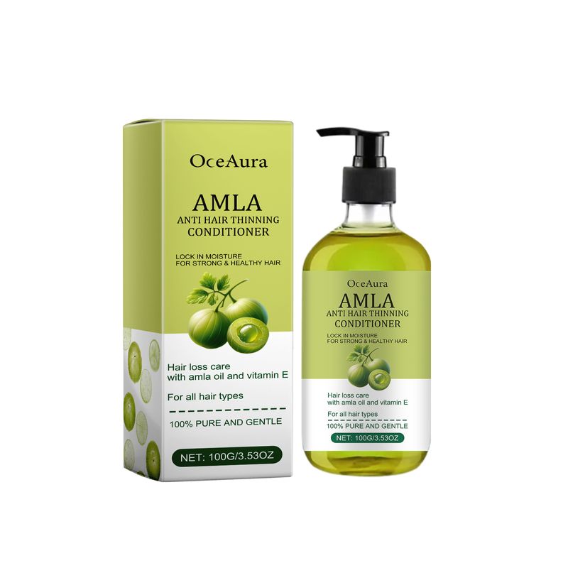 Après-shampoing, hydratant pour cheveux, masque de massage du cuir chevelu lisse et souple, shampoing et après-shampoing._voghion.com