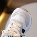 Children's Single Spring New Boys Soft Sole Walking For 3-6 Years Old Toddlers Non-Slip Versatile Sports Shoes_voghion.com