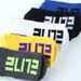 Men's Socks Basketball Socks – Anti-Slip, Cushioned & Breathable For High-Performance Play_voghion.com