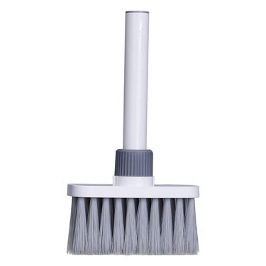 PC Computer Cleaning Kit Keyboard Cleaner Brush Cleaner Tool For Airpods Earphone Keycap Puller_voghion.com