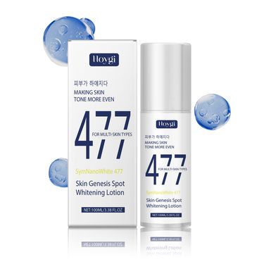 Hoygi Rejuvenating Moisturizing Lotion Firming Gentle Moisturizing Gloss Facial Skin Hydrating Moisturizing Lotion_voghion.com