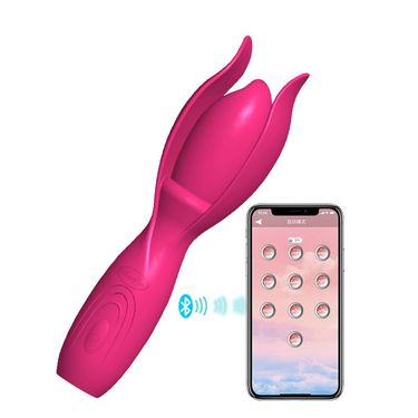 Manotani Rechargeable Strong Vibrator AV Stick Wholesale Flirting Masturbator Female Sex Toys Adult Sex Toy_voghion.com