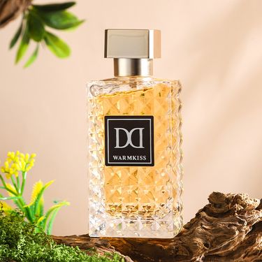 Perfume Popular Men's Wild Earth Charm Blue Perfume Lasting Light Fragrance_voghion.com