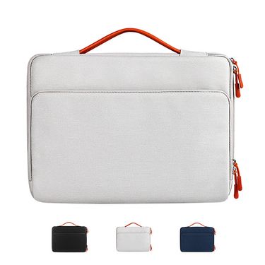 Computer & Office laptop bag suitable for Lenovo 16 inch airbag shockproof notebook liner bag_voghion.com