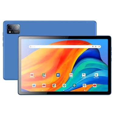 New tablet learning machine with high-definition eye protection full screen 5G card insertion for drawing, office,_voghion.com