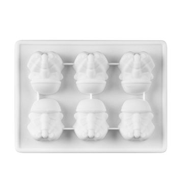 2Pcs Cake Decorating Moulds Silicone Molds For Baking Chocolate Candy Gummy Dessert_voghion.com