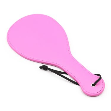 Sex Products Hand Clap Enlarged Black Clap Sex Clap Smooth Ping Pong Leather Hand Clap_voghion.com