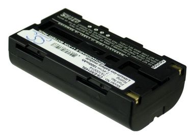 1800mAh Battery - CS-EX014SL / Li-ion / Volts: 7.4_voghion.com