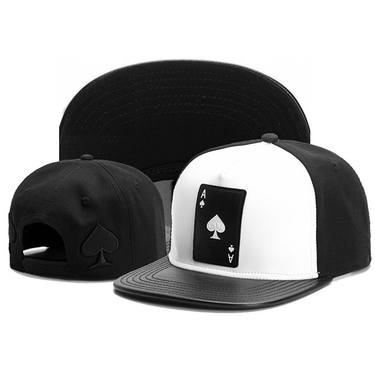 New sunshade and sunscreen sports adjustable hip-hop American internet red ins high-end hat Outdoor street flat brim hat_voghion.com