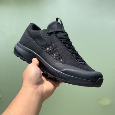 Bird Home's Same Blank Label Running For Winter Waterproof And Shock-Absorbing Lightweight Low Cut Outdoor Sports_voghion.com