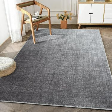 Advanced Sense Carpet Whole Shop Living Room Sofa Coffee Table Mat Bedroom Room Large Area Full Bed Blanket Spot Wholesale_voghion.com