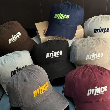 High-Quality Dongdaemun Trendy Brand Letter Embroidery Baseball Unisex Korean Style Coule Fashion Versatile Duckbill_voghion.com