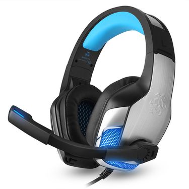 Unbeatable Quality Headphones, Laptops, Desktop Computers, Gaming, Music, Earphones, Subwoofers, And Microphones_voghion.com