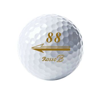 A Brand New Practice That Is Durable For Hitting The Next Golf Ball_voghion.com