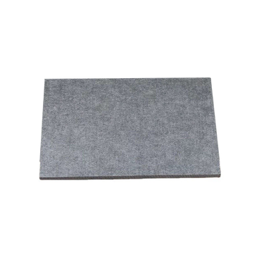 1Pcs 30cm Polyester Felt Pad Wool Ironing Pad Felt Thickened Soundproof Pad Diy_voghion.com