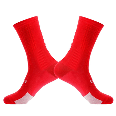MERCURY 1Socks 2023 Non slip Cycling Outdoor socks Breathable Basketball Protect Feet Wicking Bike Running Football Sport Grip S_voghion.com