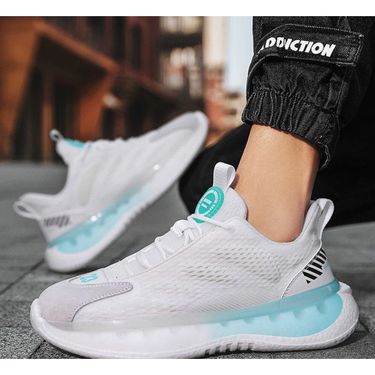 high Quality Classic German Training Outdoor Sports Shoes Fashionable Casual Sports Running Shoes_mkmklike.com