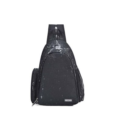 Fashion Digital Bag, New Recommended_voghion.com