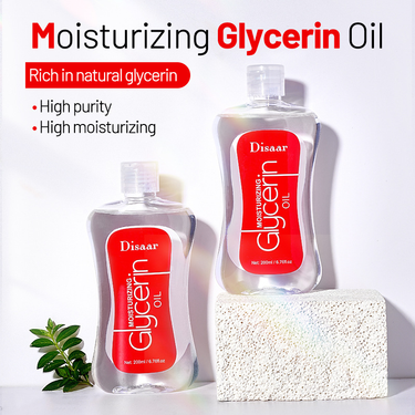 AAAAA+ DS5212 200ml Glycerin Member Exclusive Box 96Pcs_voghion.com
