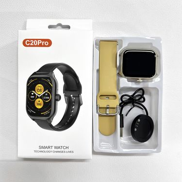 Cross Border New GTS4 Smart Watch Y13 Smart Watch H13 Bluetooth Call Health Monitoring Heart Rate Exercise_voghion.com