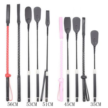 Sex Products Teaching Whip Adult Sex Toys Short Handle Whip Daily Necessities Straight Whip Men And Women Mini_voghion.com