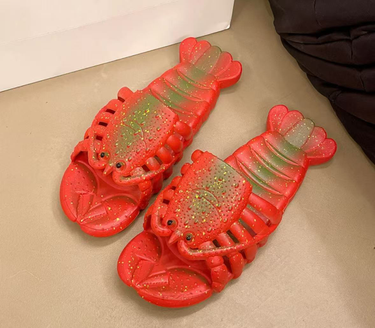 Women's Casual Platform Sandals Wedge Heel Ankle Strap Summer Combines Sandal Shoe Features Stylish_voghion.com