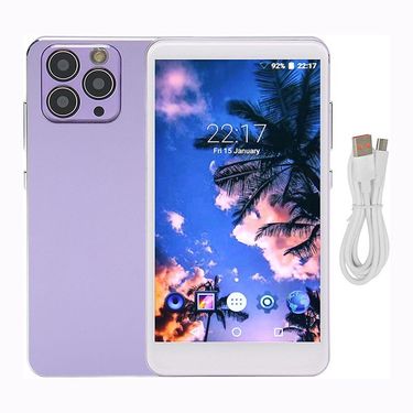 MP3MP4 Player Bluetooth And WiFi. 5.0 Full Touch Screen Rear Camera FM Radio 1 + 8G_voghion.com