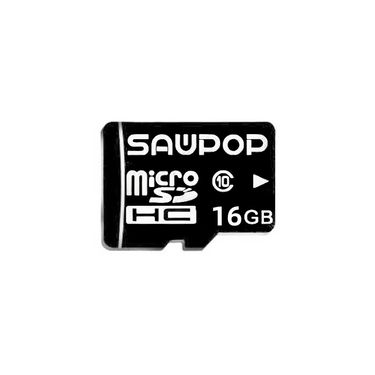 Suwei Original 16G/32G/64G/128G/256G High-Speed Memory Recorder TF Card_voghion.com