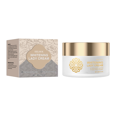 EELHOE Brightening Whitening Cream Brightening Whitening Cream_voghion.com