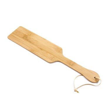 Sex Products SM Men And Women Ring Sp Punishment Alternative Toys Long Bamboo Spanking Props_voghion.com