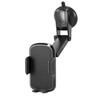 Universal mobile phone holder car windshield mobile phone holder desktop mobile phone holder car dashboard mobile phone holder XK_voghion.com
