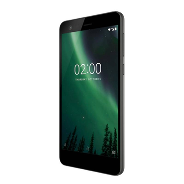Android Smartphone, Long-lasting Battery, Dual SIM, 8GB_voghion.com