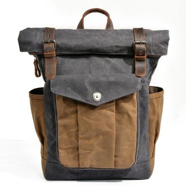 Fashionable new dry wet separation large capacity fitness bag swimming sports bag outdoor lightweight travel drawstring backpack_voghion.com
