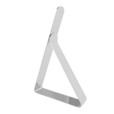 16PCS Stainless Steel Anti-Slip Tablecloth Clamps Table Cloth Cover Clips Quality Metal Pegs Clamps For Picnic Prom Wedding_voghion.com