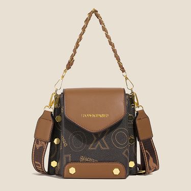 This year's popular mobile phone for women 2024 new stylish and versatile single crossbody bag, fashionable mini_voghion.com